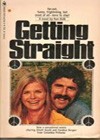 Getting Straight (1970)4.jpg